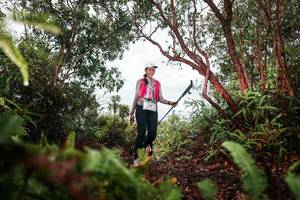 BIB: 
                            <button type="button" onclick="openModal(26209994)" class="btn btn-primary btn-sm float-right btn-popup" data-toggle="modal" data-target=".modal-high-quality">
                        <i class="fas fa-shopping-cart"></i> Add to Cart
                    </button>
                                            <button type="button" onclick="isThisMe(26209994, true)" class="btn btn-success btn-sm float-right btn-popup btn-isme hidden" data-toggle="tooltip" data-placement="bottom" title="นี่คือรูปของคุณใช่ไหม คลิกที่นี่เพื่อเอาเข้าอัลบั้ม">
                        <i class="fas fa-plus"></i> Add to album
                    </button>
                    <button type="button" onclick="isThisMe(26209994, false)" class="btn btn-warning btn-sm float-right btn-popup btn-isnotme hidden">
                        <i class="fas fa-ban"></i> Remove from album
                    </button>